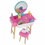Mattel-Muñeca-Barbie-Cuarto-De-Los-Sueños-HPT55