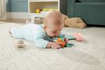 Mattel-Fisher-Price-Baby-Set-Muchos-Sentidos-HRB17