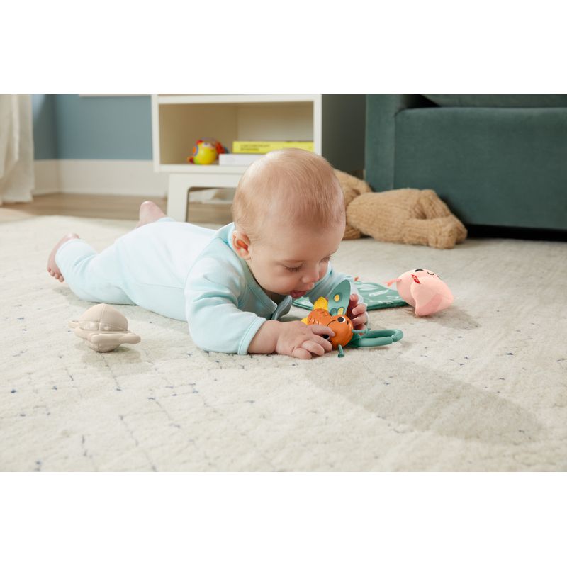 Mattel-Fisher-Price-Baby-Set-Muchos-Sentidos-HRB17
