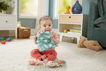 Mattel-Fisher-Price-Baby-Set-Muchos-Sentidos-HRB17