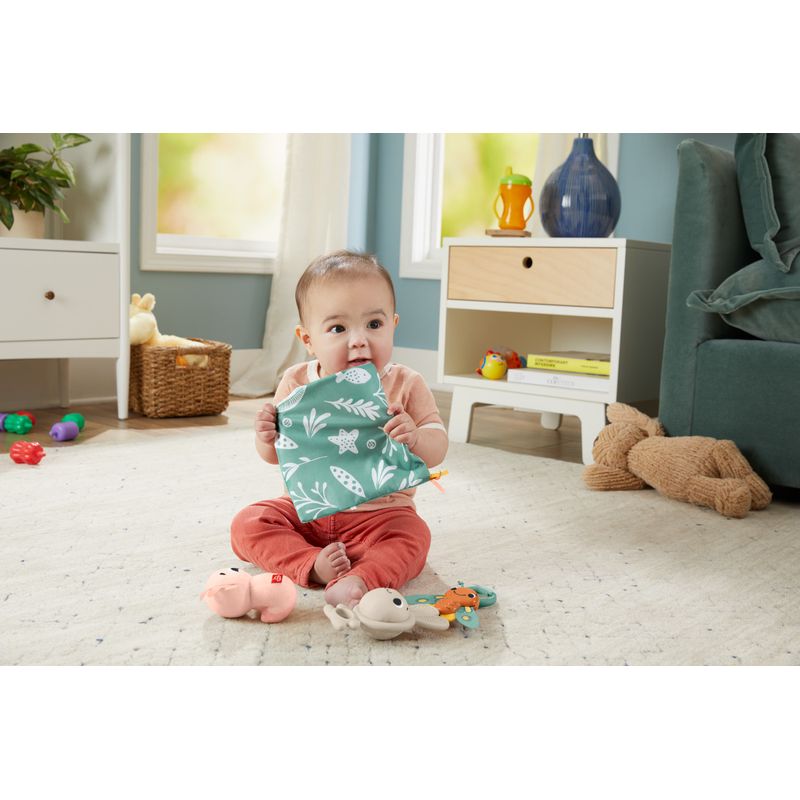 Mattel-Fisher-Price-Baby-Set-Muchos-Sentidos-HRB17