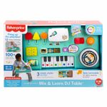 Mattel-Fisher-Price-Mesa-Musical-Aprende-Conmigo-HRB62