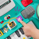 Mattel-Fisher-Price-Mesa-Musical-Aprende-Conmigo-HRB62