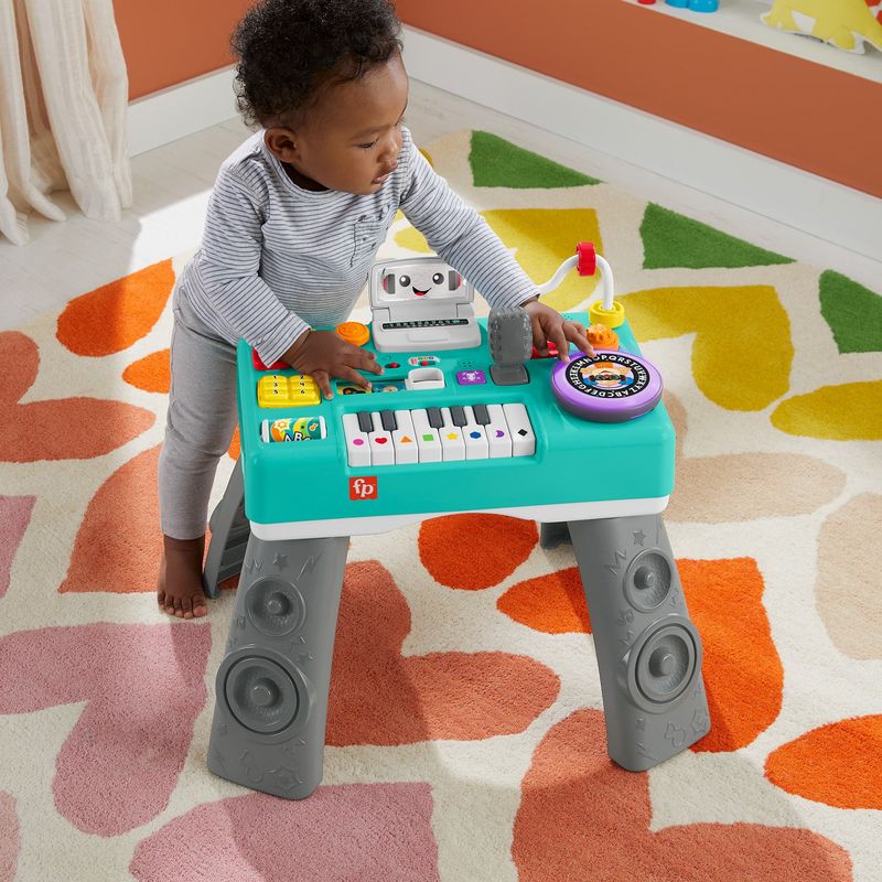 Mattel-Fisher-Price-Mesa-Musical-Aprende-Conmigo-HRB62