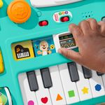 Mattel-Fisher-Price-Mesa-Musical-Aprende-Conmigo-HRB62