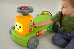 Mattel-Fisher-Price-Tractor-de-Aprendizaje-4-1-HRB84