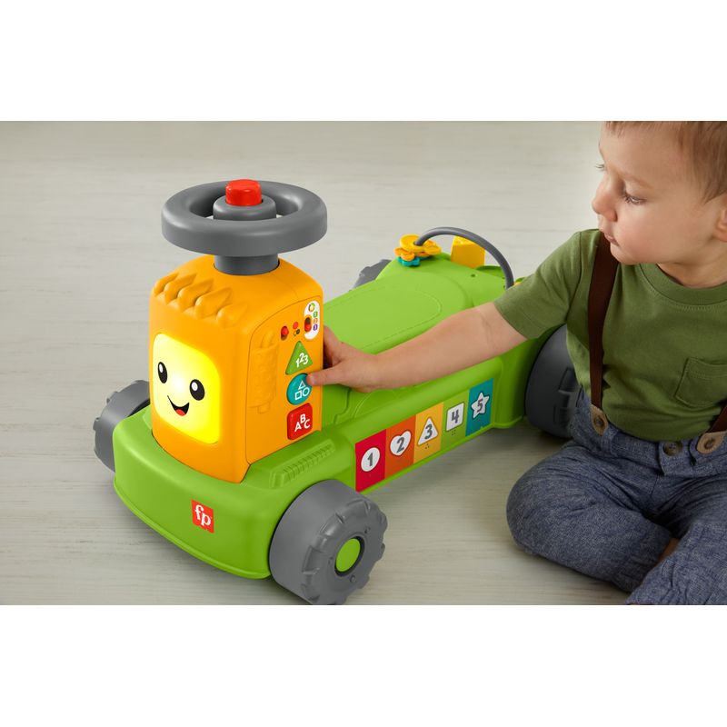 Mattel-Fisher-Price-Tractor-de-Aprendizaje-4-1-HRB84