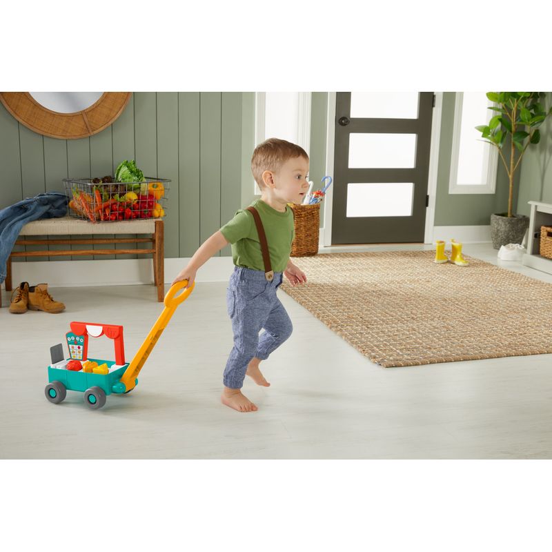 Mattel-Fisher-Price-Tractor-de-Aprendizaje-4-1-HRB84