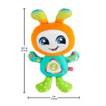 Mattel-Fisher-Price-Mi-Primer-Dj-Bouncy-HRC41