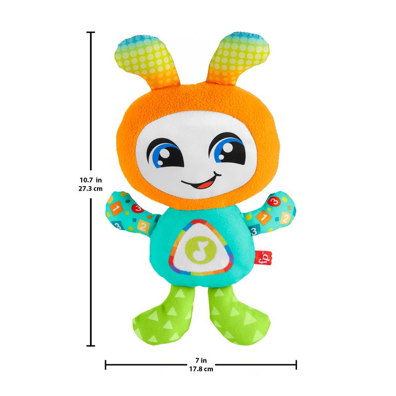 Mattel-Fisher-Price-Mi-Primer-Dj-Bouncy-HRC41