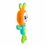 Mattel-Fisher-Price-Mi-Primer-Dj-Bouncy-HRC41
