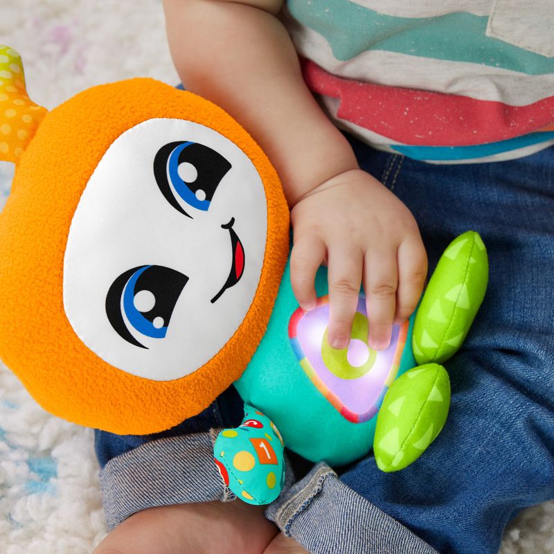 Mattel-Fisher-Price-Mi-Primer-Dj-Bouncy-HRC41