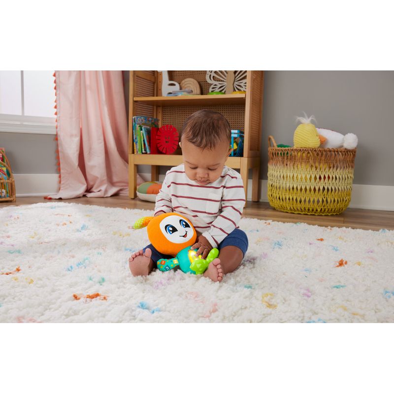 Mattel-Fisher-Price-Mi-Primer-Dj-Bouncy-HRC41