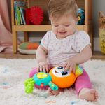 Mattel-Fisher-Price-Mi-Primer-Dj-Bouncy-HRC41