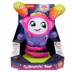 Mattel-Fisher-Price-Juguete-Dj-Belle-HRC50