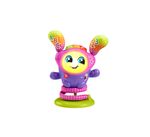 Mattel-Fisher-Price-Juguete-Dj-Belle-HRC50
