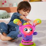 Mattel-Fisher-Price-Juguete-Dj-Belle-HRC50
