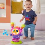 Mattel-Fisher-Price-Juguete-Dj-Belle-HRC50
