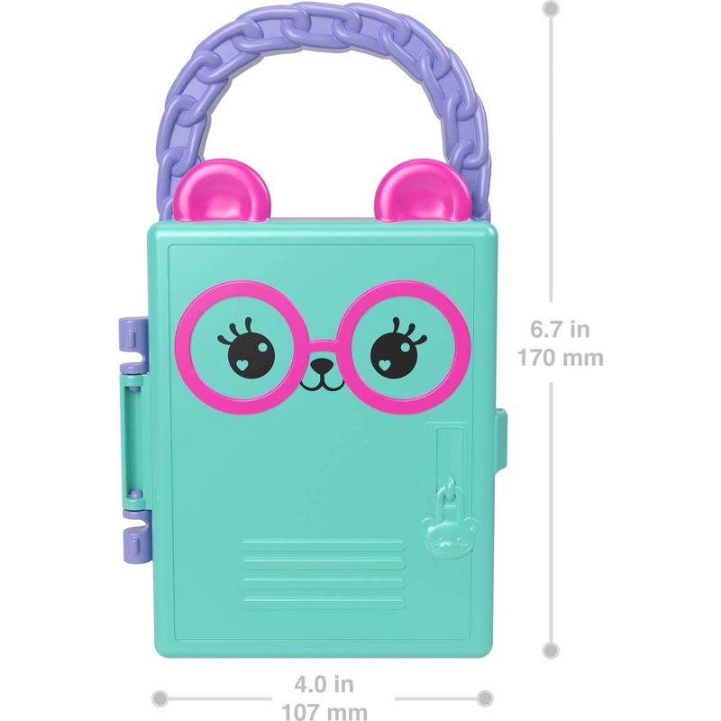 Mattel-Polly-Pocket-Closet-Fashion-Reveal-Blanco-HRD64