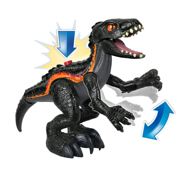Mattel-Imaginext-Jurassic-World-Indoraptor-HRK70
