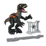Mattel-Imaginext-Jurassic-World-Indoraptor-HRK70