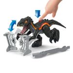 Mattel-Imaginext-Jurassic-World-Indoraptor-HRK70