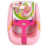 MGA-Little-Tikes-Columpio-Rosa-645280