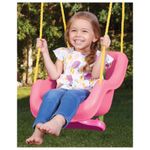 MGA-Little-Tikes-Columpio-Rosa-645280