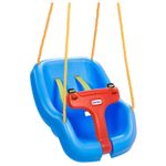 MGA-Little-Tikes-Columpio-Azul-617973