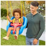 MGA-Little-Tikes-Columpio-Azul-617973
