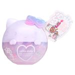 MGA-LOL-Surtido-sorpresa--Surprise-Loves-Muñeca-Hello-Kitty--594604