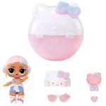 MGA-LOL-Surtido-sorpresa--Surprise-Loves-Muñeca-Hello-Kitty--594604