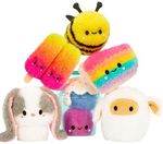 MGA-Fluffie-Stuffiez-Peluche-Revelacion-Sorpresa-Small-Plush--Assortment-2-594475