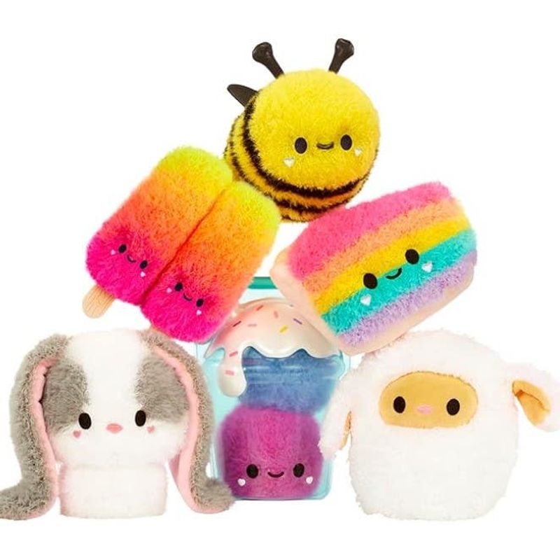 MGA-Fluffie-Stuffiez-Peluche-Revelacion-Sorpresa-Small-Plush--Assortment-2-594475