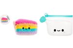 MGA-Fluffie-Stuffiez-Peluche-Revelacion-Sorpresa-Small-Plush--Assortment-2-594475