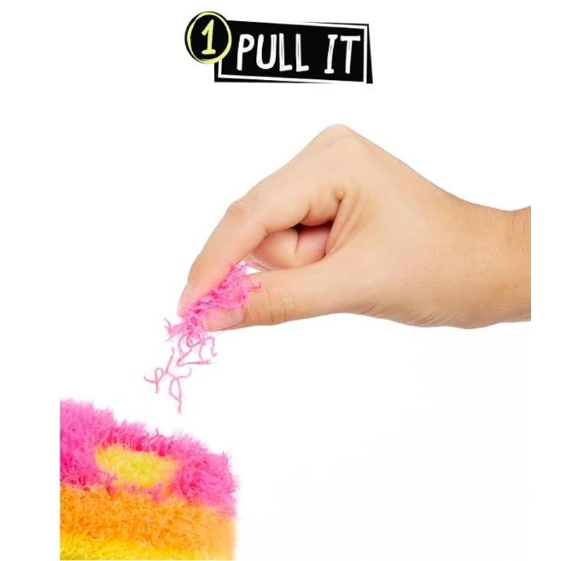 MGA-Fluffie-Stuffiez-Peluche-Revelacion-Sorpresa-Small-Plush--Assortment-2-594475