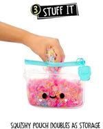 MGA-Fluffie-Stuffiez-Peluche-Revelacion-Sorpresa-Small-Plush--Assortment-2-594475