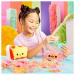 MGA-Fluffie-Stuffiez-Peluche-Revelacion-Sorpresa-Small-Plush--Assortment-2-594475