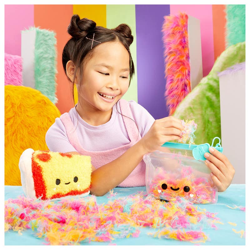 MGA-Fluffie-Stuffiez-Peluche-Revelacion-Sorpresa-Small-Plush--Assortment-2-594475