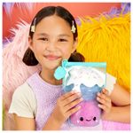 MGA-Fluffie-Stuffiez-Peluche-Revelacion-Sorpresa-Small-Plush--Assortment-2-594475