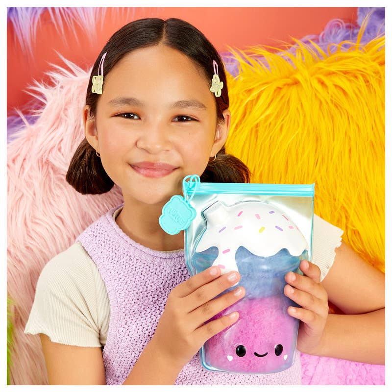 MGA-Fluffie-Stuffiez-Peluche-Revelacion-Sorpresa-Small-Plush--Assortment-2-594475