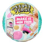 MGA-Miniverse-Mini-Comidas-Sorpresas-Serie-2-591818