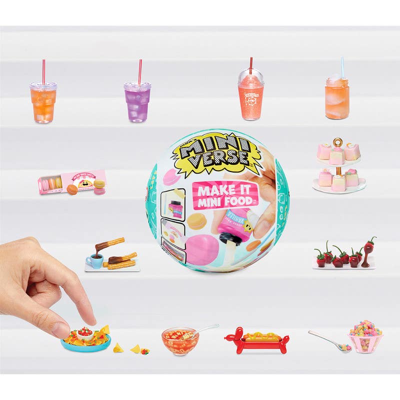 MGA-Miniverse-Mini-Comidas-Sorpresas-Serie-2-591818