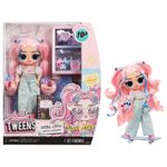 MGA-LOL-Surprise-Tweens-Core-Flora-Moon-591641