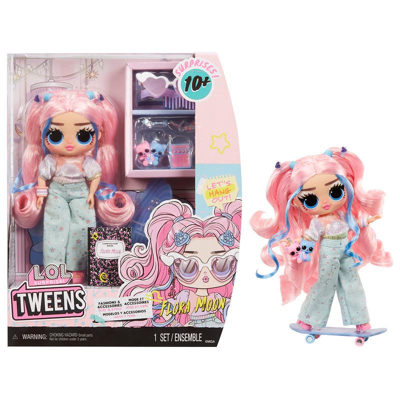MGA-LOL-Surprise-Tweens-Core-Flora-Moon-591641