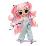 MGA-LOL-Surprise-Tweens-Core-Flora-Moon-591641