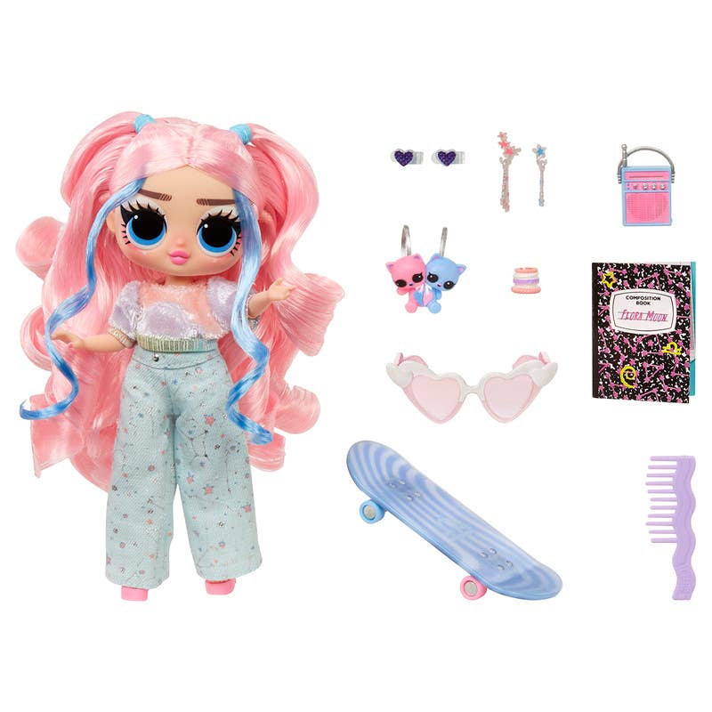 MGA-LOL-Surprise-Tweens-Core-Flora-Moon-591641