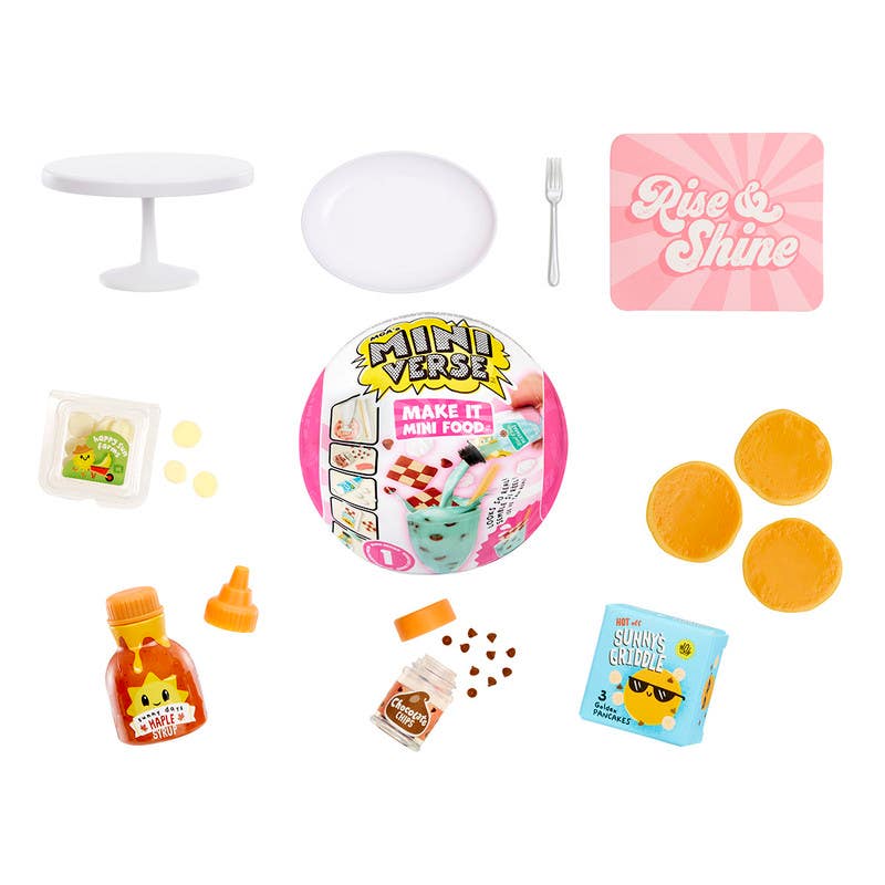MGA-Miniverse-Mini-Comidas-Sorpresas-589938