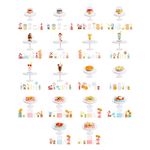 MGA-Miniverse-Mini-Comidas-Sorpresas-589938