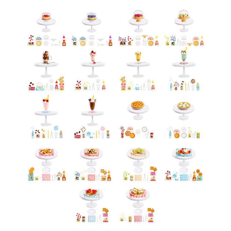 MGA-Miniverse-Mini-Comidas-Sorpresas-589938
